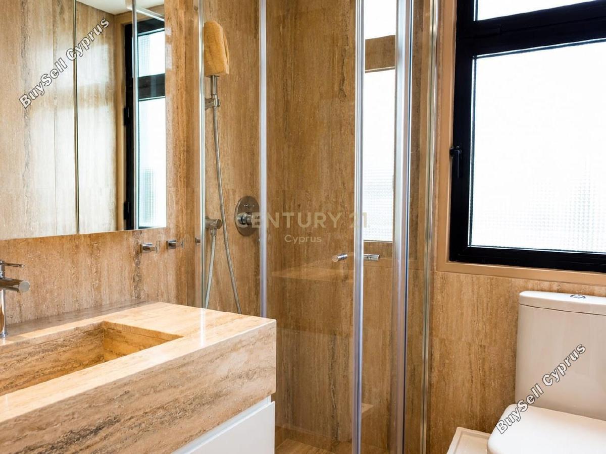 3 bedroom apartment for sale potamos germasogeias limassol 8785451 image 16651934