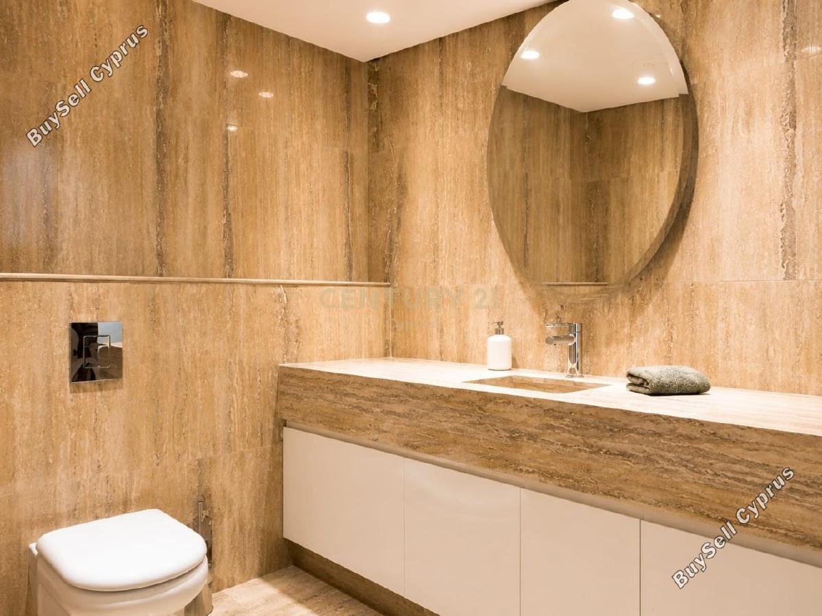 3 bedroom apartment for sale potamos germasogeias limassol 8785451 image 16651935