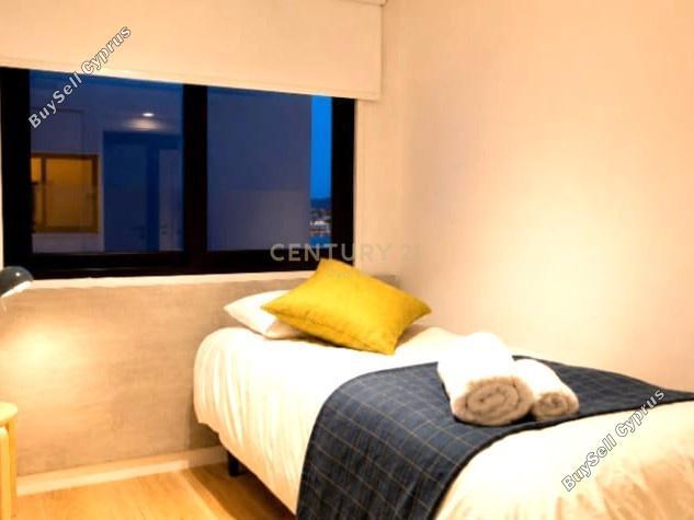 3 bedroom apartment for sale potamos germasogeias limassol 8785451 image 16651936