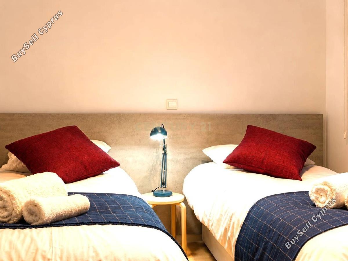 3 bedroom apartment for sale potamos germasogeias limassol 8785451 image 16651938