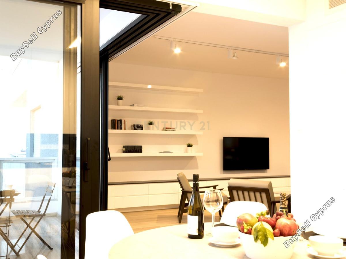 3 bedroom apartment for sale potamos germasogeias limassol 8785451 image 16651940