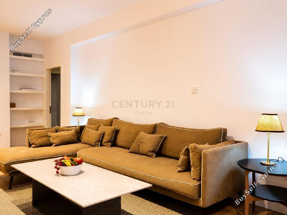 3 bedroom apartment for sale potamos germasogeias limassol 8785451 image 16651942
