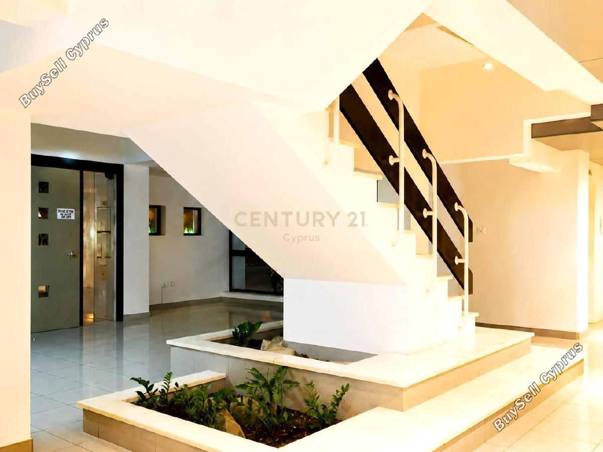 3 bedroom apartment for sale potamos germasogeias limassol 8785451 image 16651943
