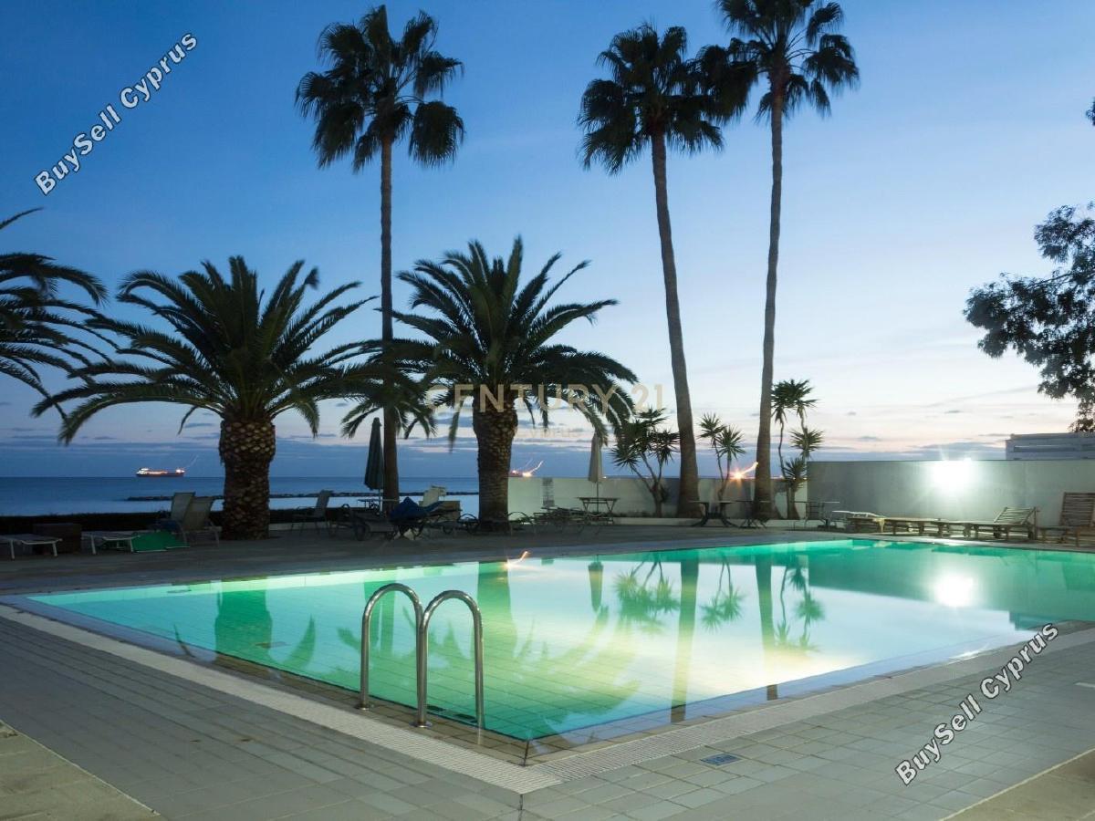 3 bedroom apartment for sale potamos germasogeias limassol 8785451 image 16651944
