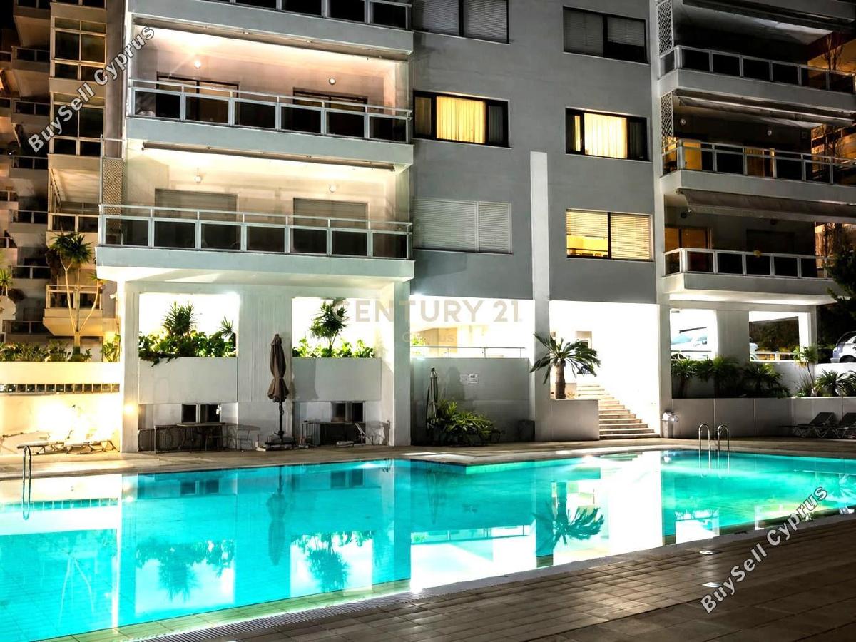 3 bedroom apartment for sale potamos germasogeias limassol 8785451 image 16651945
