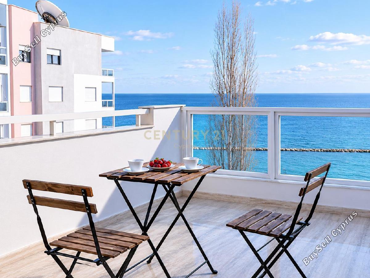 3 bedroom apartment for sale potamos germasogeias limassol 8785451 image 16651946