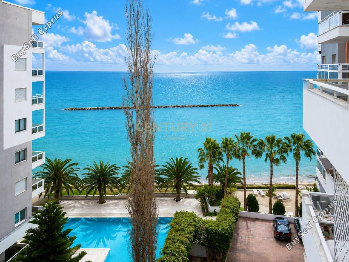 3 bedroom apartment for sale potamos germasogeias limassol 8785451 image 16651947