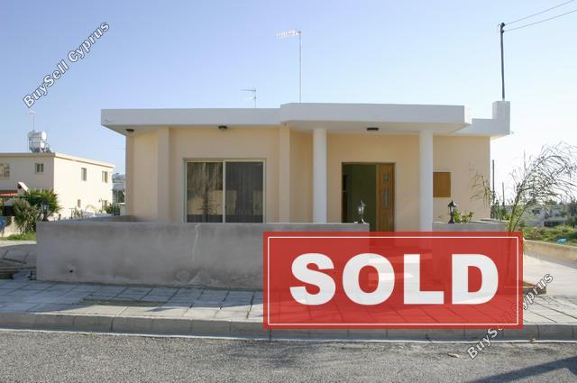 3 bedroom bungalow sold kolossi limassol 218451 image 102146