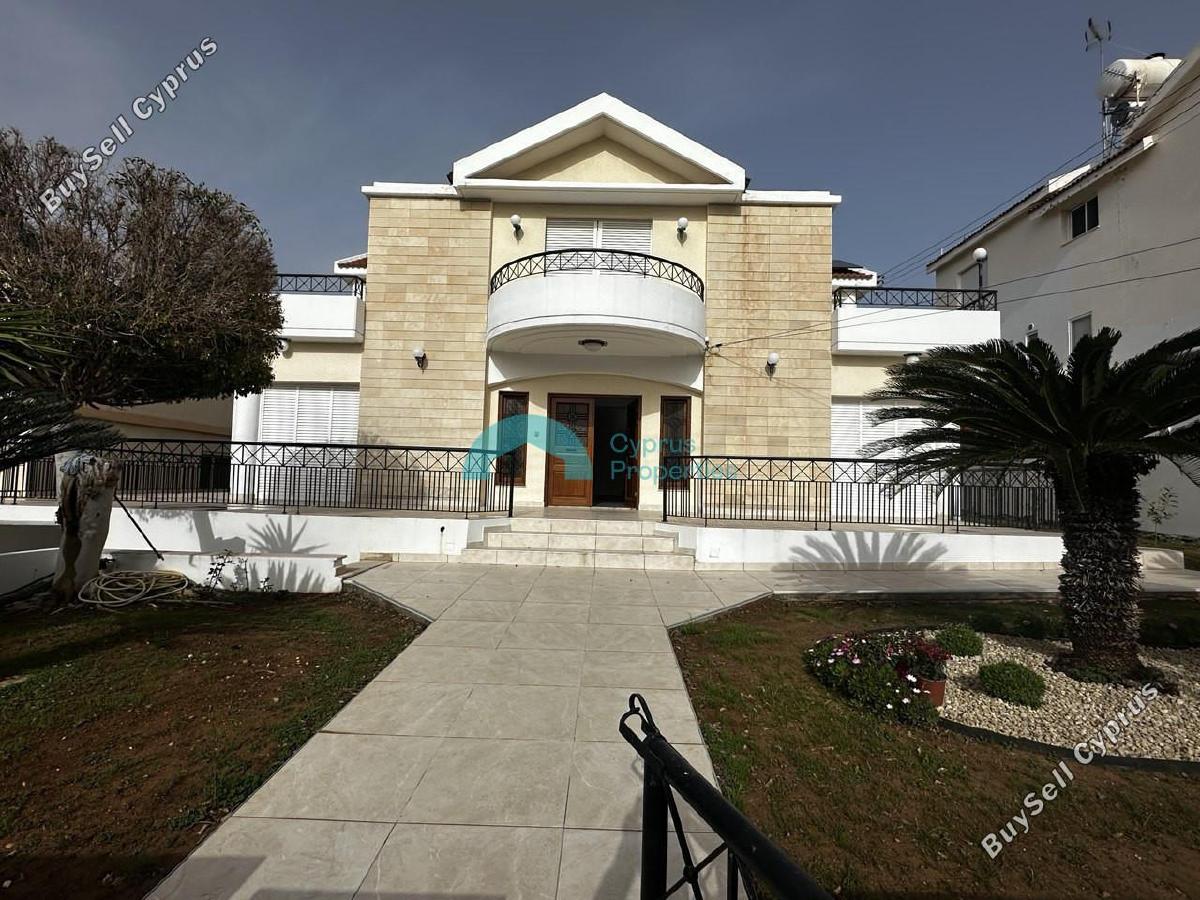 3 bedroom detached house for rent agios athanasios limassol 8526451 image 15538324