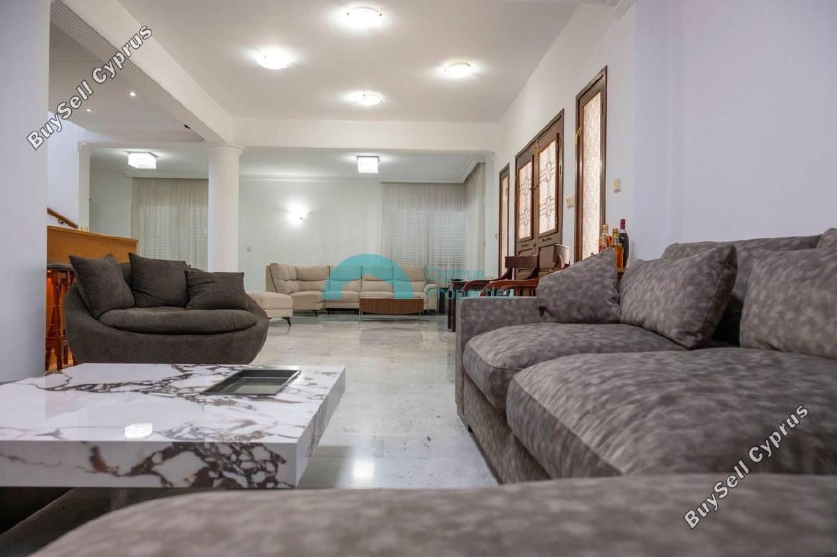 3 bedroom detached house for rent agios athanasios limassol 8526451 image 15538326