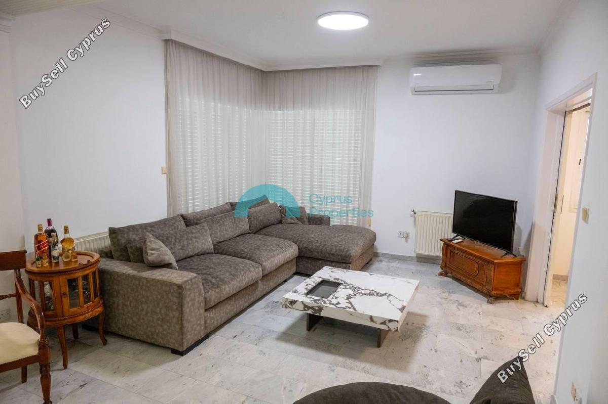 3 bedroom detached house for rent agios athanasios limassol 8526451 image 15538327