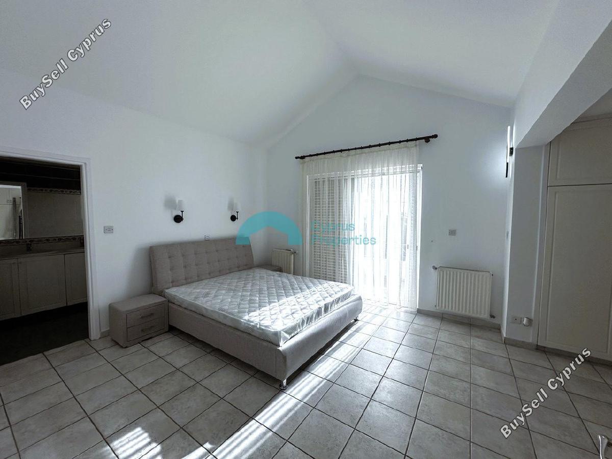 3 bedroom detached house for rent agios athanasios limassol 8526451 image 15538333
