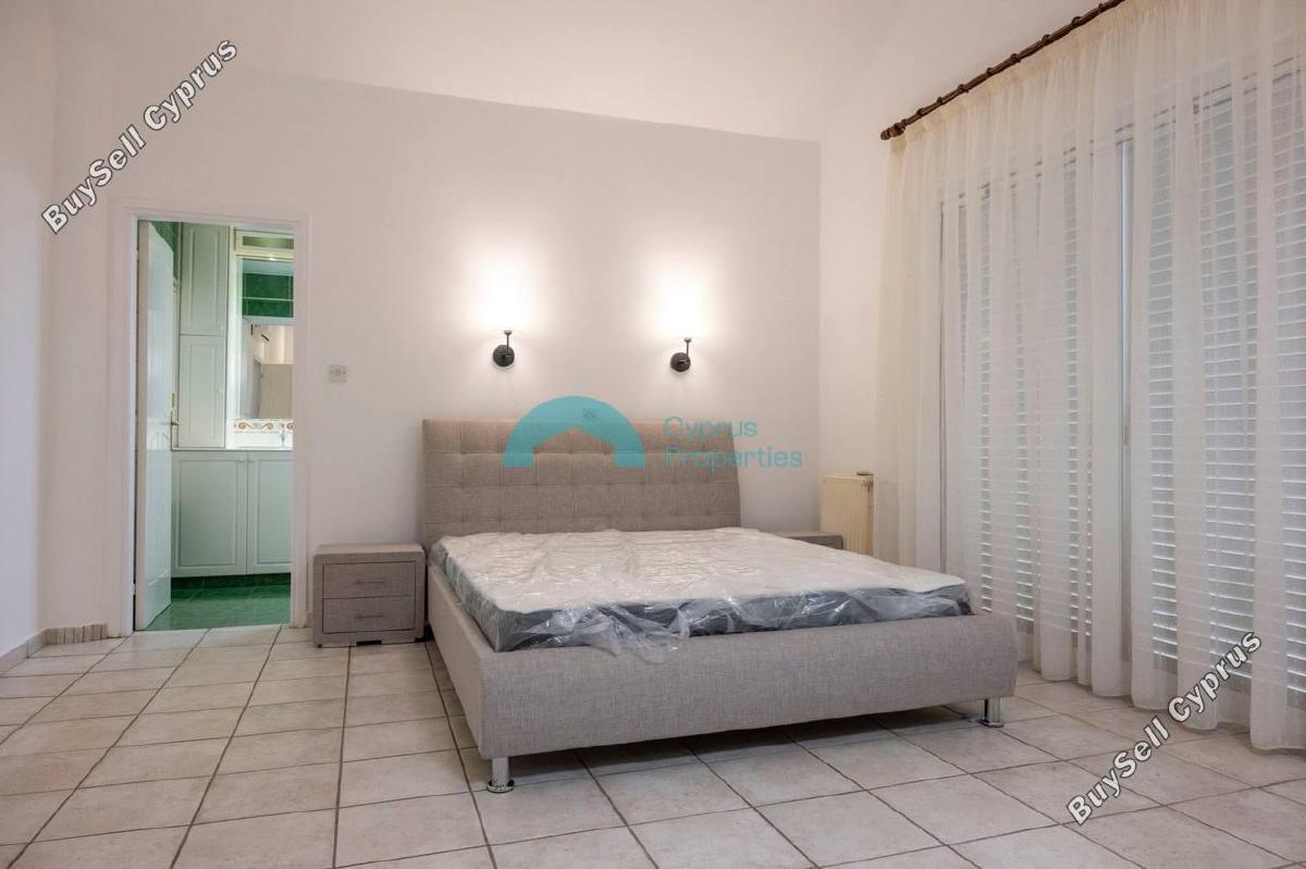 3 bedroom detached house for rent agios athanasios limassol 8526451 image 15538334