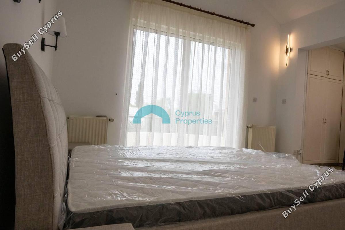 3 bedroom detached house for rent agios athanasios limassol 8526451 image 15538335