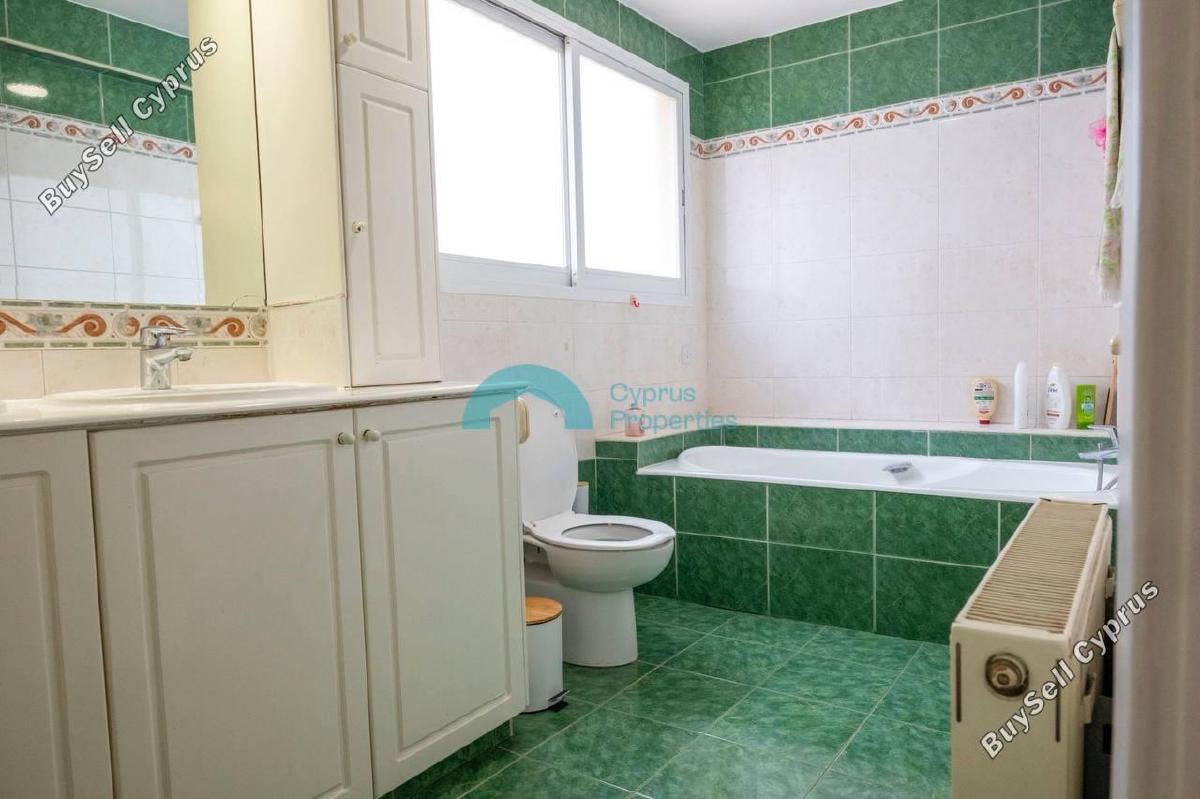 3 bedroom detached house for rent agios athanasios limassol 8526451 image 15538337