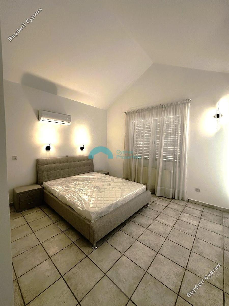 3 bedroom detached house for rent agios athanasios limassol 8526451 image 15538338