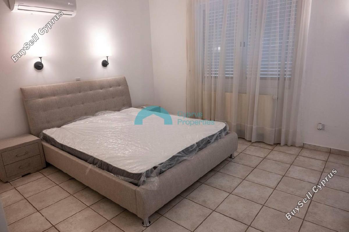 3 bedroom detached house for rent agios athanasios limassol 8526451 image 15538339