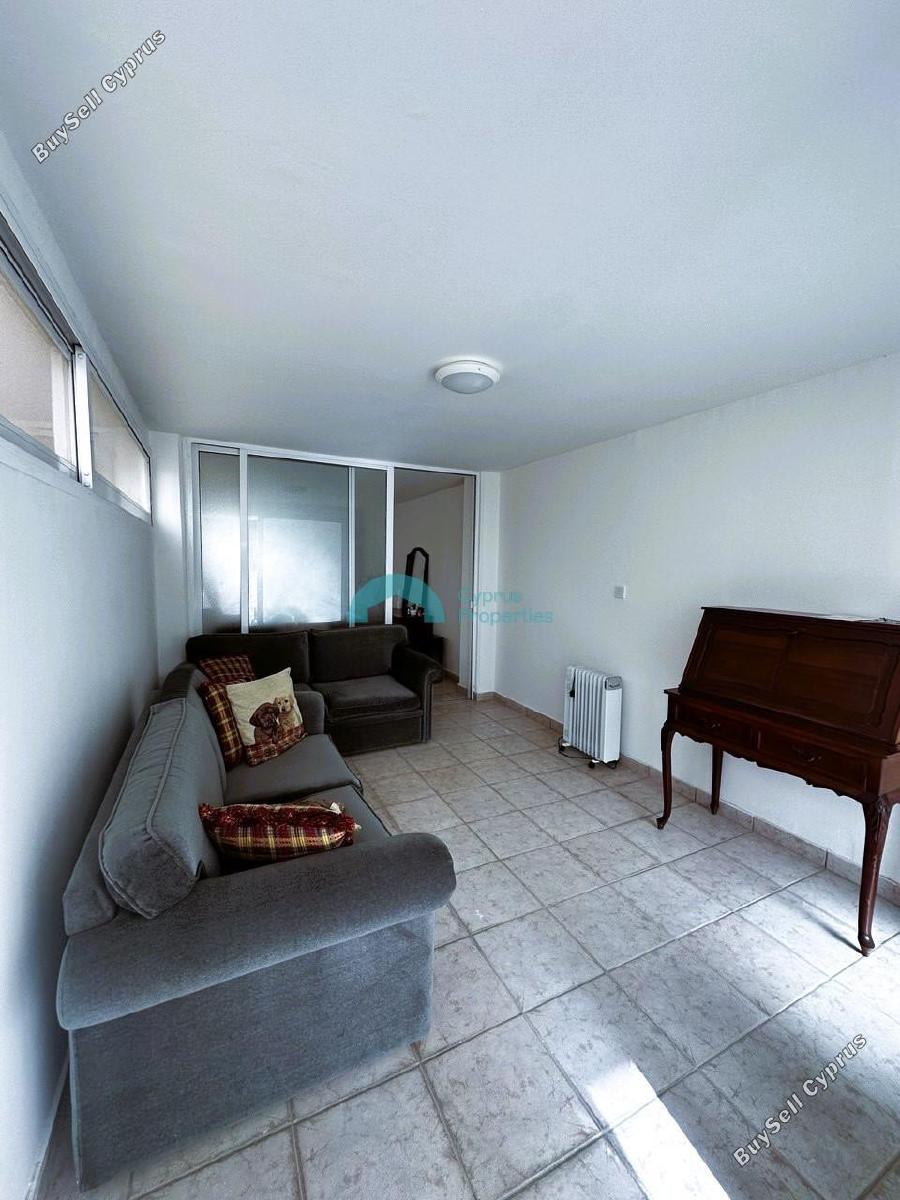 3 bedroom detached house for rent agios athanasios limassol 8526451 image 15538342