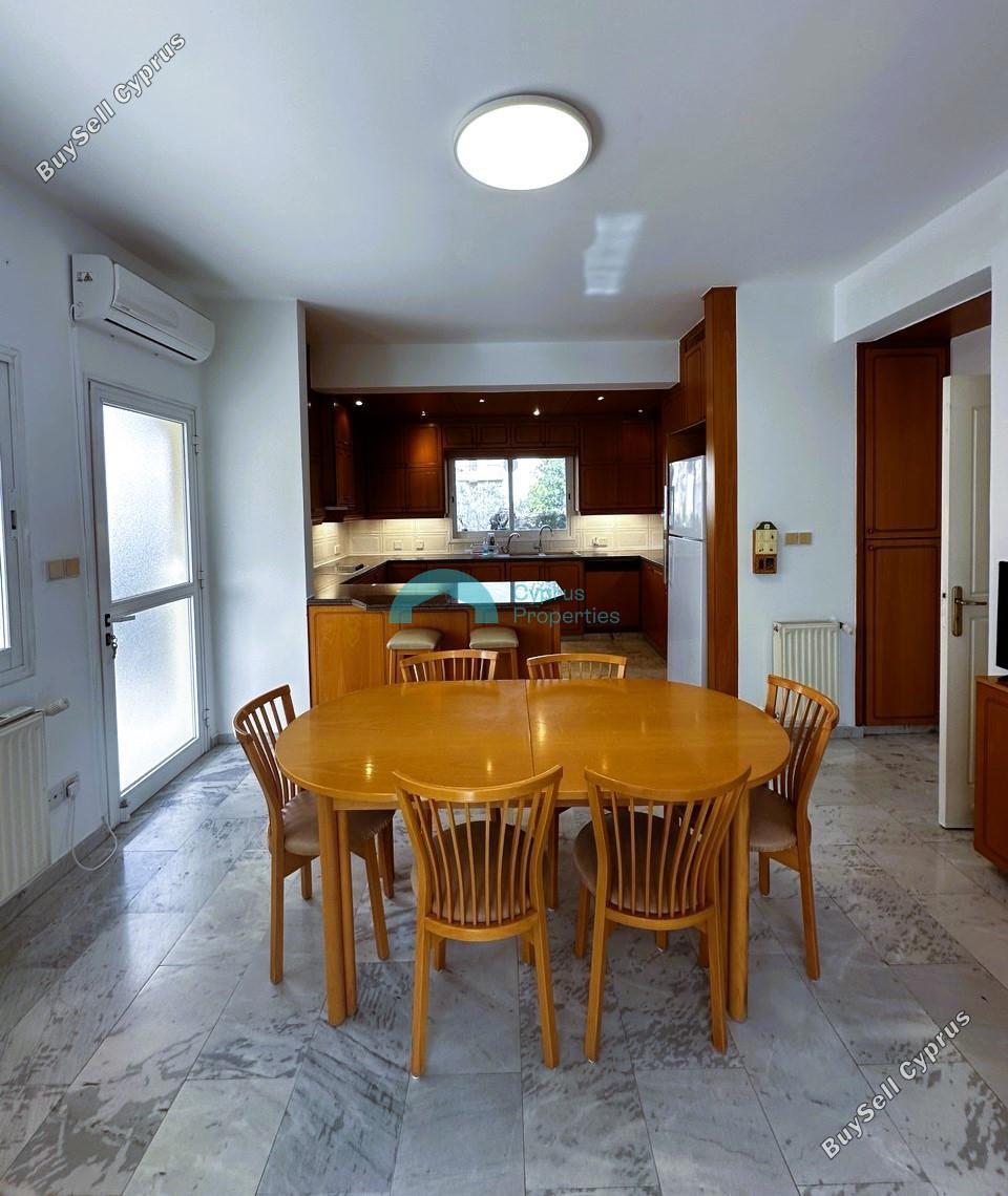 3 bedroom detached house for rent agios athanasios limassol 8526451 image 15538343