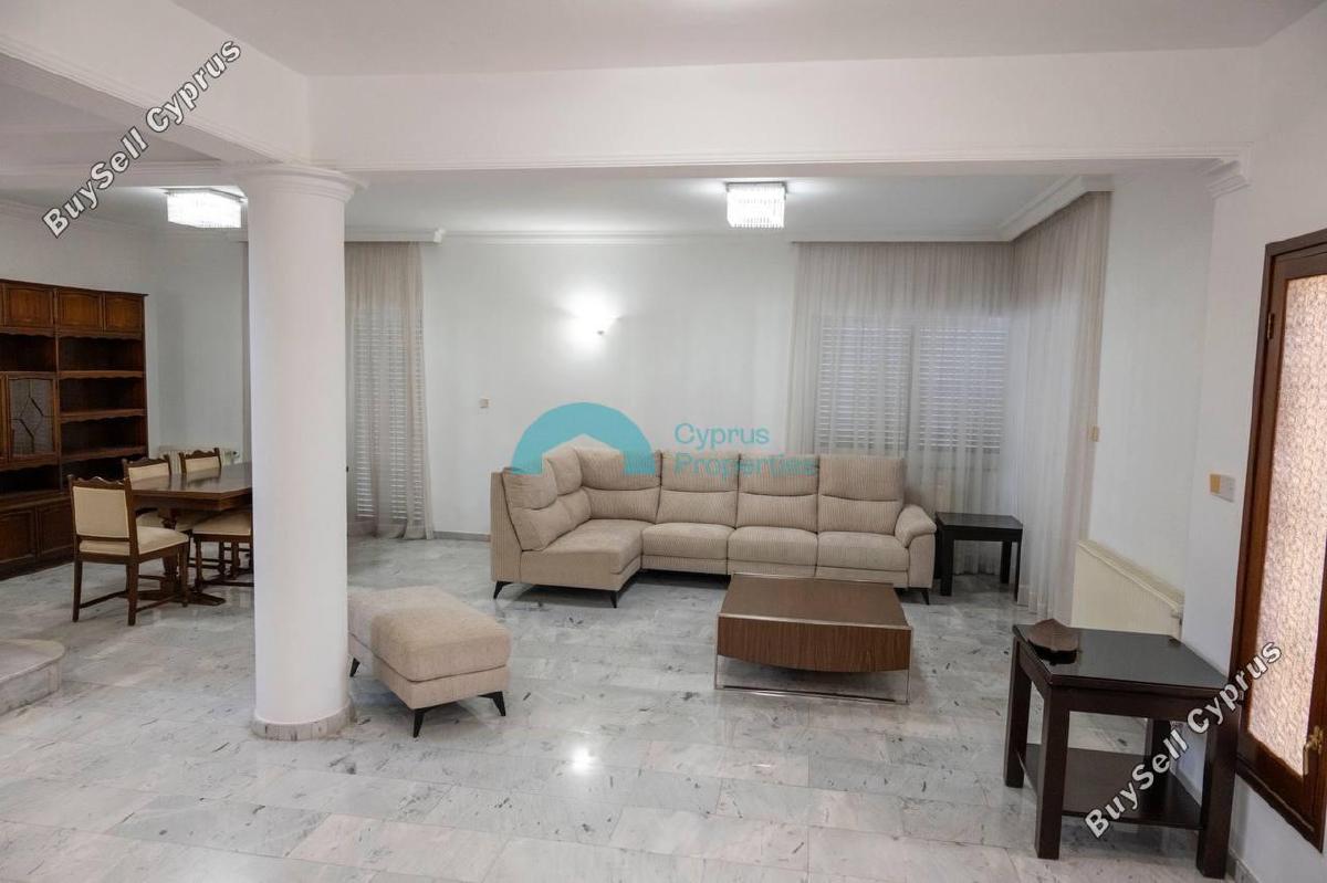 3 bedroom detached house for rent agios athanasios limassol 8526451 image 15538344