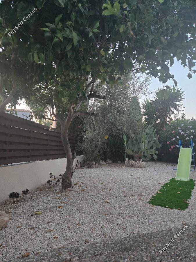 3 bedroom detached house for sale chlorakas paphos 7732451 image 12524093