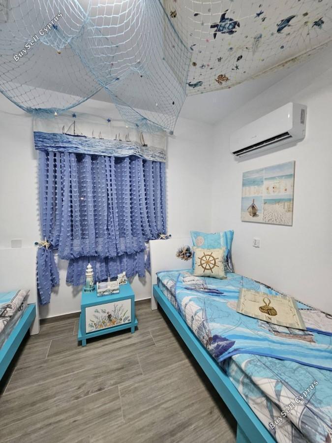 3 bedroom detached house for sale chlorakas paphos 7732451 image 12524101