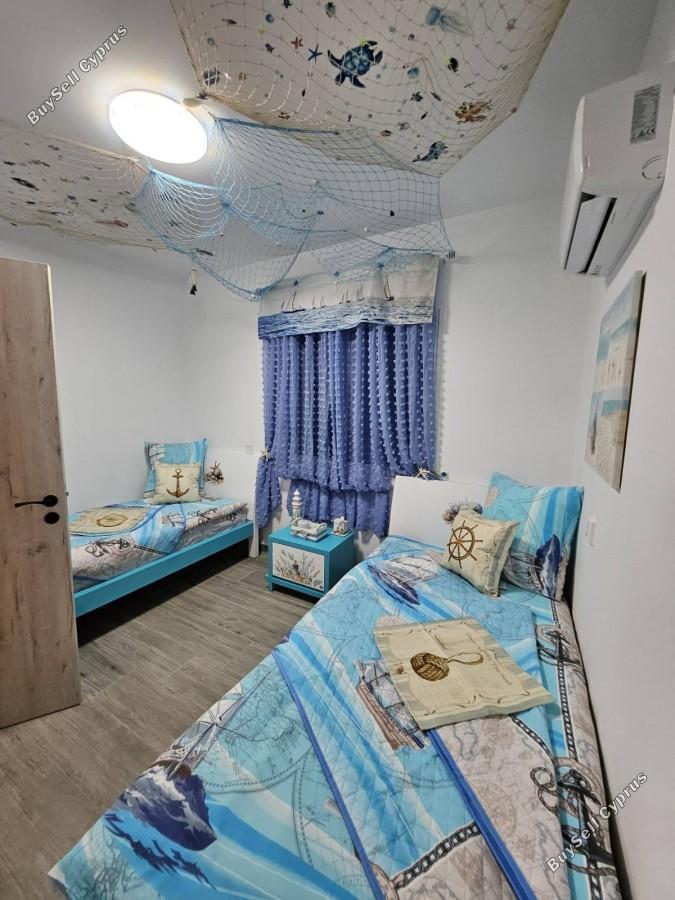 3 bedroom detached house for sale chlorakas paphos 7732451 image 12524102