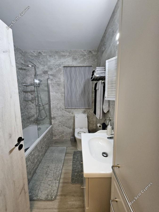 3 bedroom detached house for sale chlorakas paphos 7732451 image 12524104