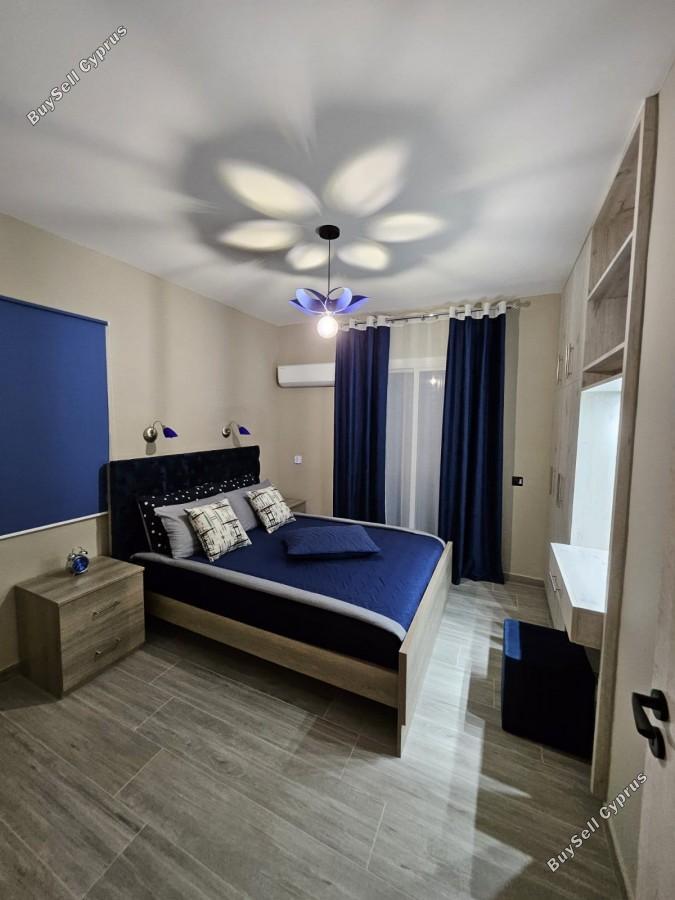 3 bedroom detached house for sale chlorakas paphos 7732451 image 12524105