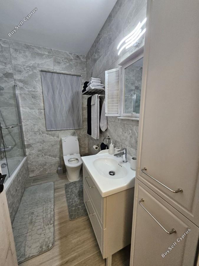 3 bedroom detached house for sale chlorakas paphos 7732451 image 12524107