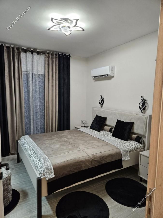 3 bedroom detached house for sale chlorakas paphos 7732451 image 12524109