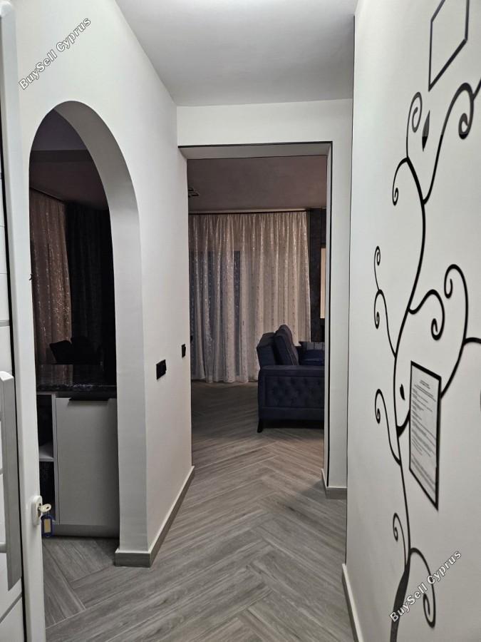 3 bedroom detached house for sale chlorakas paphos 7732451 image 12524116