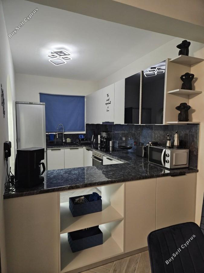 3 bedroom detached house for sale chlorakas paphos 7732451 image 12524125