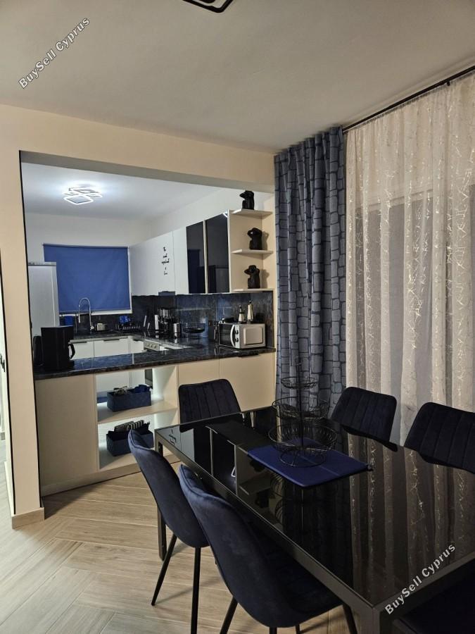 3 bedroom detached house for sale chlorakas paphos 7732451 image 12524128