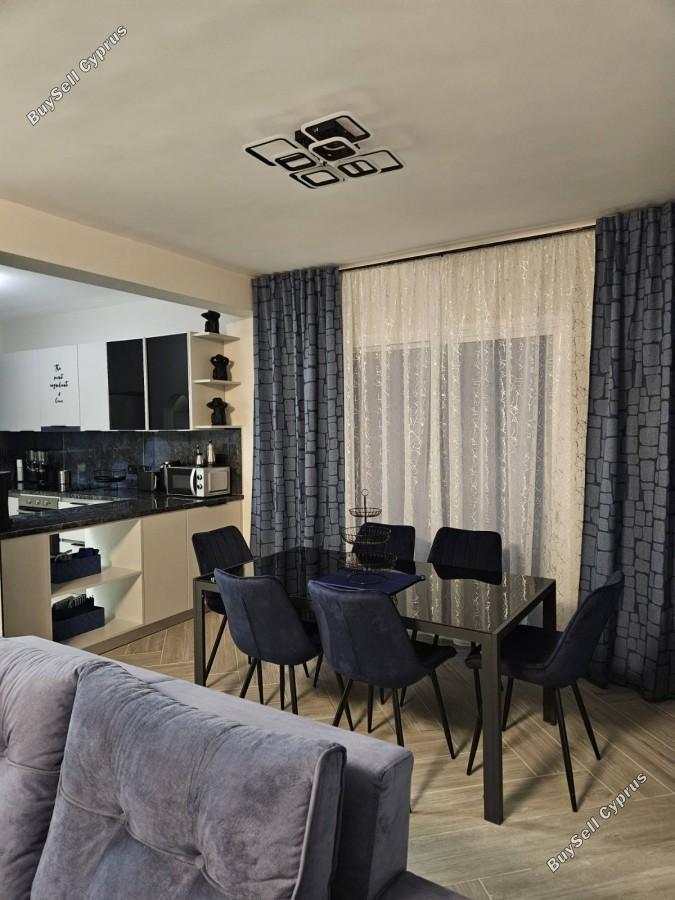 3 bedroom detached house for sale chlorakas paphos 7732451 image 12524131