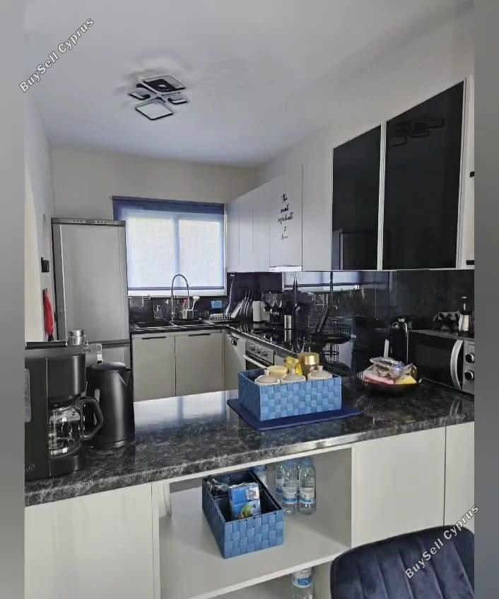 3 bedroom detached house for sale chlorakas paphos 7732451 image 12524133