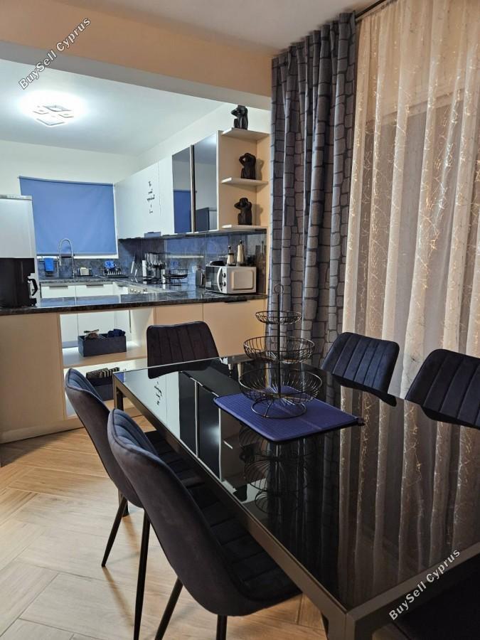 3 bedroom detached house for sale chlorakas paphos 7732451 image 12524136