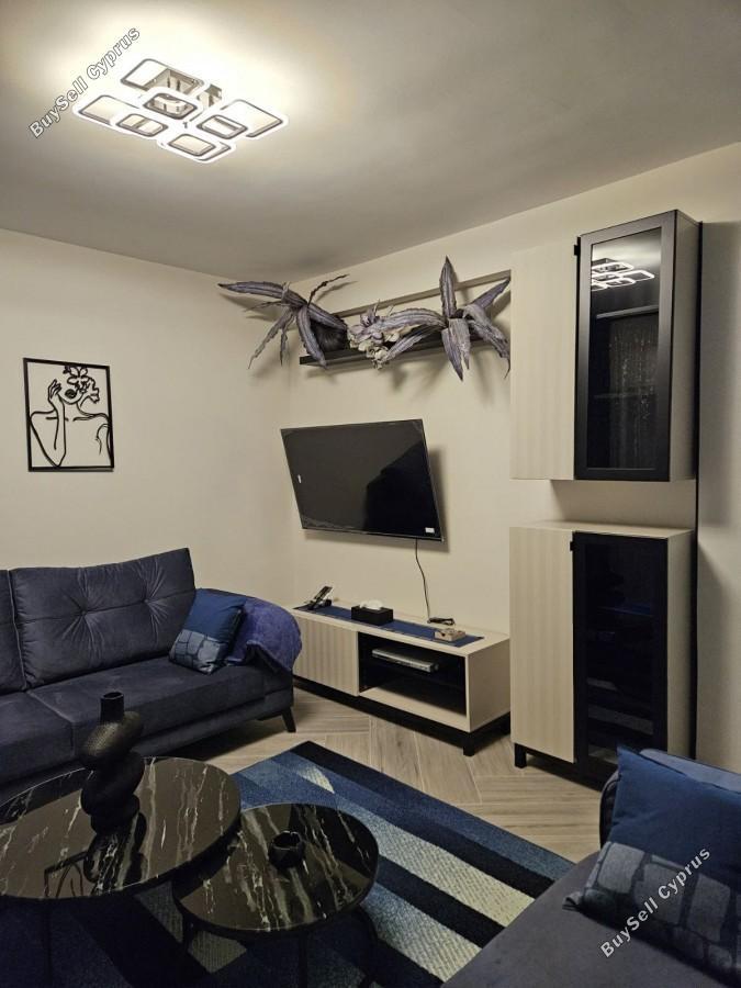 3 bedroom detached house for sale chlorakas paphos 7732451 image 12524138