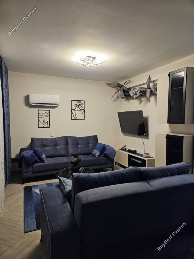 3 bedroom detached house for sale chlorakas paphos 7732451 image 12524141