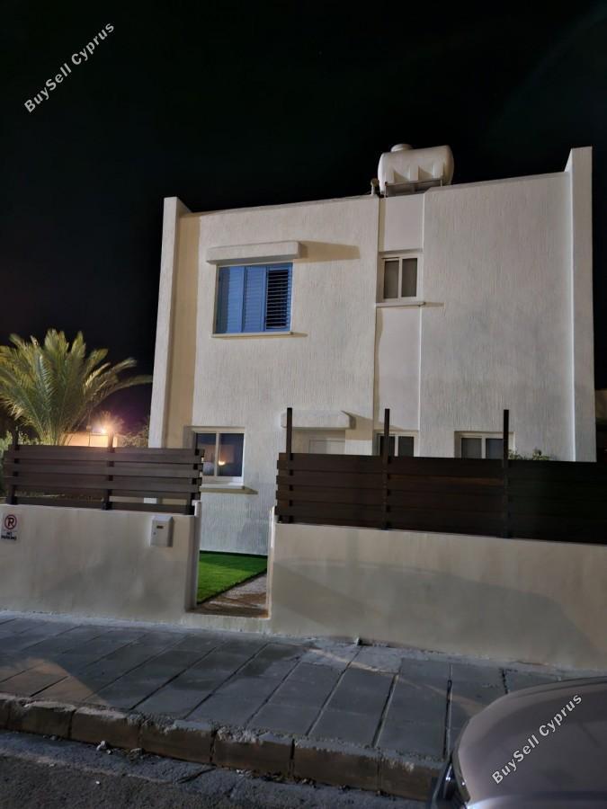 3 bedroom detached house for sale chlorakas paphos 7732451 image 12524147