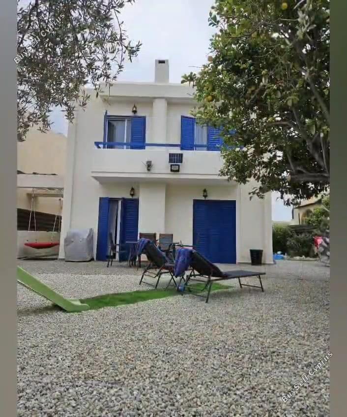 3 bedroom detached house for sale chlorakas paphos 7732451 image 12524149