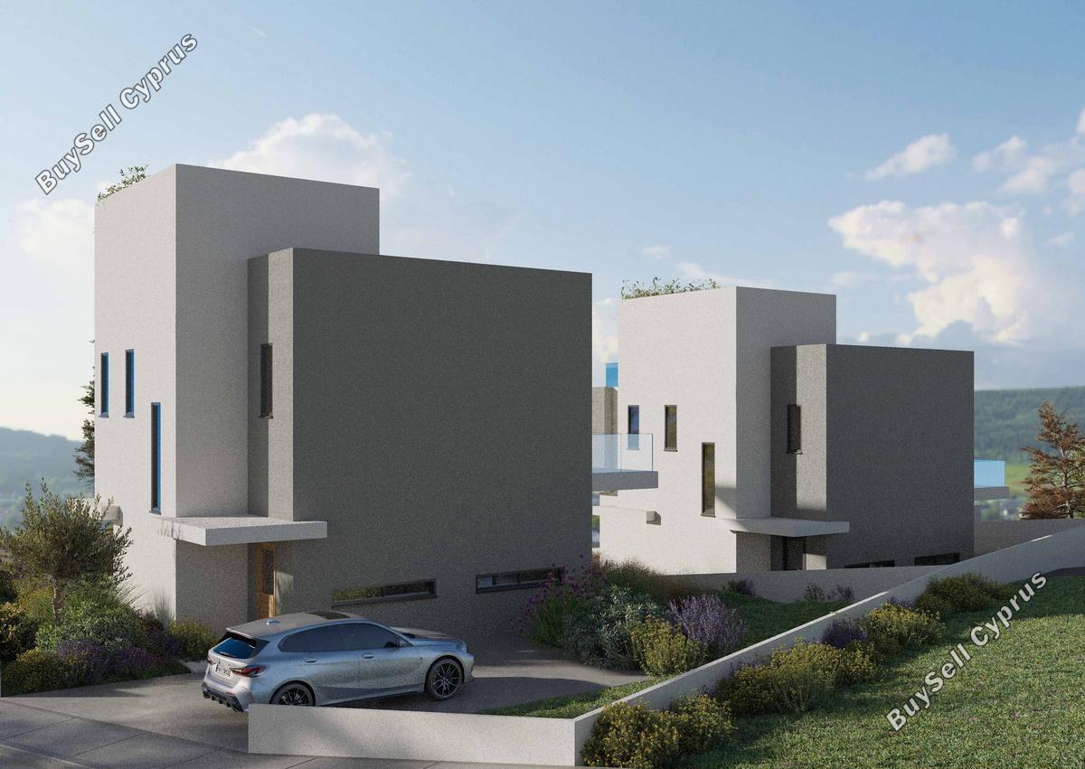 3 bedroom detached house for sale konia paphos 1370451 image 2597211