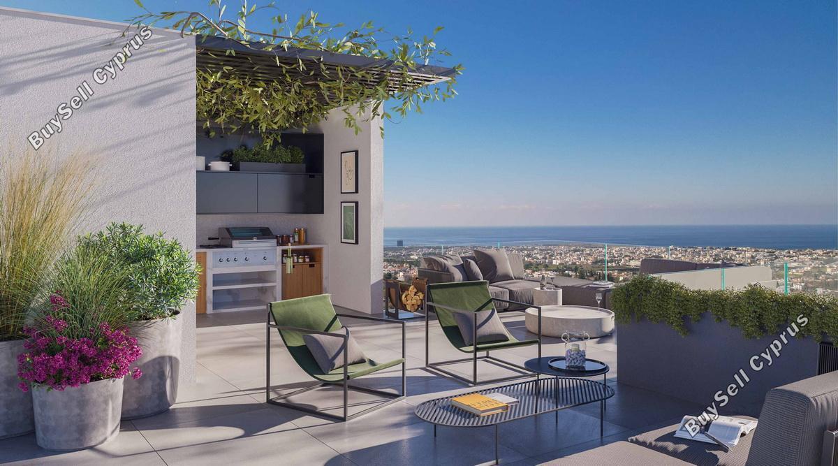 3 bedroom detached house for sale konia paphos 1370451 image 2597213