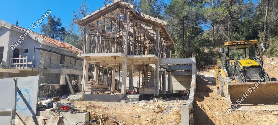 3 bedroom detached house for sale souni zanakia limassol 7737451 image 14509556