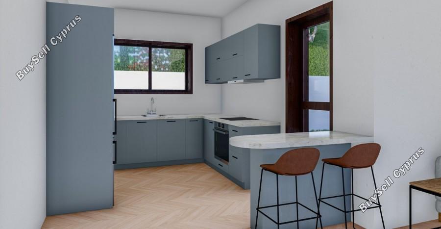3 bedroom detached house for sale souni zanakia limassol 7737451 image 14509572