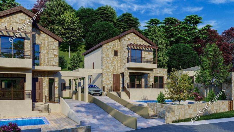 3 bedroom detached house for sale souni zanakia limassol 7737451 image 14509574