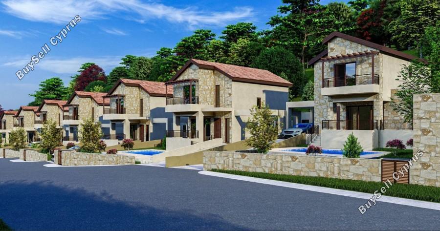 3 bedroom detached house for sale souni zanakia limassol 7737451 image 14509576