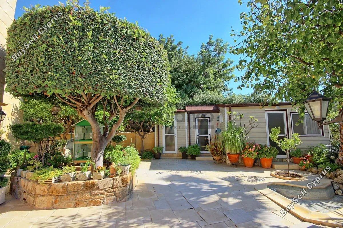 3 bedroom detached house for sale tala paphos 8736451 image 16348754