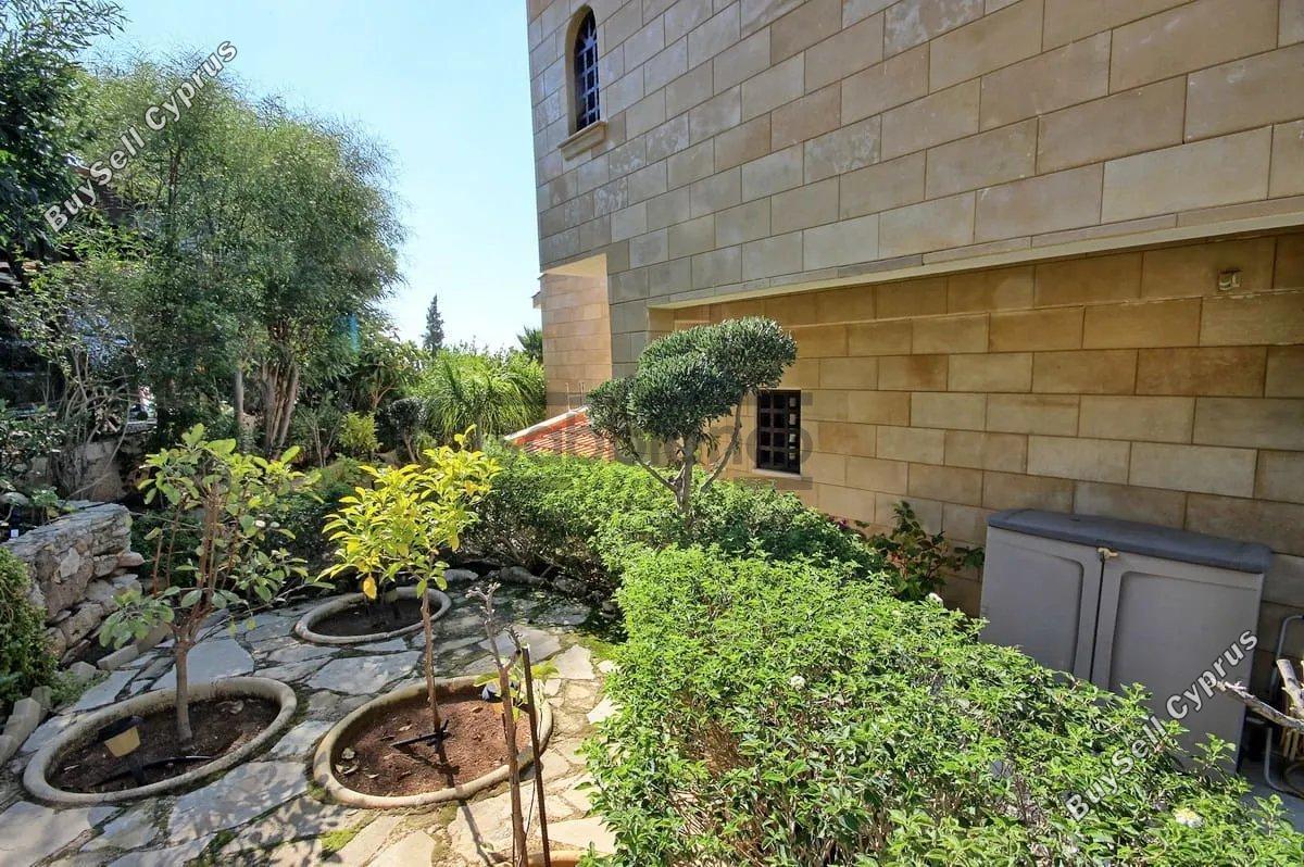 3 bedroom detached house for sale tala paphos 8736451 image 16348755