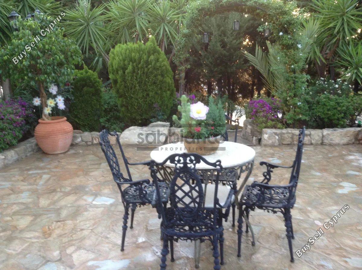 3 bedroom detached house for sale tala paphos 8736451 image 16348757